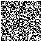 QR code with C H Beasley Beasley & Son contacts