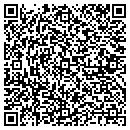 QR code with Chief Contracting Div contacts