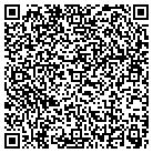 QR code with Haven Hill Memorial Gardens contacts