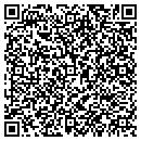 QR code with Murray Trucking contacts