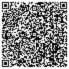 QR code with Town & Country Painting Service contacts