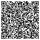 QR code with Gainesboro Drugs contacts