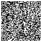 QR code with Barry Byars Concrete Cnstr contacts