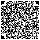 QR code with Design Tech Construction contacts