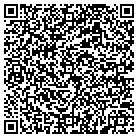 QR code with Credit Bureau Collections contacts