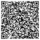 QR code with Claude Southerland contacts