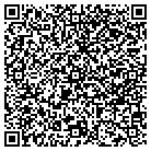 QR code with Christian-Sells Funeral Home contacts