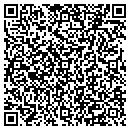 QR code with Dan's Taxi Service contacts