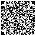 QR code with Pilot contacts