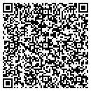 QR code with BJs Trailers contacts