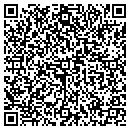 QR code with D & G Trading Post contacts