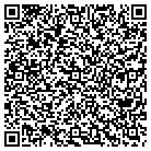 QR code with Yuba-Sutter Tang Soo Do Karate contacts