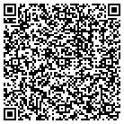 QR code with Precision Technologies contacts