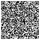 QR code with Spectra Site Communications contacts