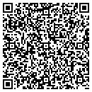 QR code with Greg Touliatos & Assoc contacts