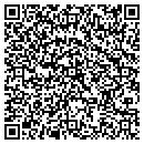 QR code with Benesight Inc contacts