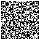 QR code with Adams Contracting contacts