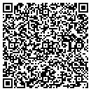 QR code with Mc Dowell's Nursery contacts