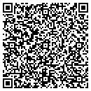 QR code with William F Alley contacts