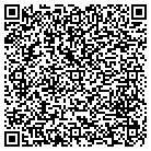 QR code with Highlands Program-Learning Lab contacts
