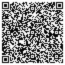QR code with Grammy's Gingham Dog contacts