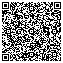 QR code with Wright Shoes contacts