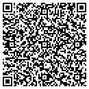 QR code with Robert M Geer MD contacts