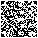 QR code with Omron Electronics contacts