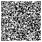 QR code with Statewide Group Video Service contacts