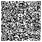 QR code with Value Plus Building Supplies contacts