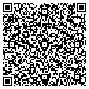 QR code with Compact Discovery contacts