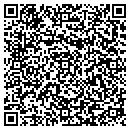 QR code with Frances A Berry MD contacts