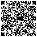 QR code with Custom Rack Service contacts