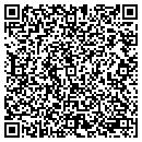 QR code with A G Edwards 572 contacts
