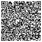 QR code with A B Geoscience Environmental contacts