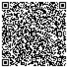 QR code with Supreme Muffler Center contacts