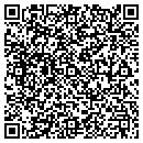 QR code with Triangle Press contacts