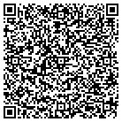 QR code with Instant Replay Consignment Spo contacts