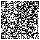 QR code with Timely Reminder contacts