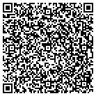 QR code with Commercial Lighting Supply contacts