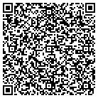 QR code with Fleet Cleaning Supply Inc contacts
