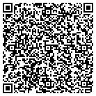 QR code with David C Borgstrom MD contacts