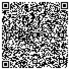 QR code with Cracker Barrel Old Country Str contacts