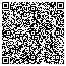 QR code with Rees Enterprise LLC contacts