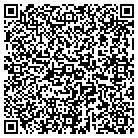 QR code with Mid-South Machine & Welding contacts