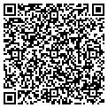 QR code with I T In-Home contacts