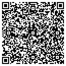 QR code with Physic Department contacts