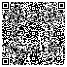 QR code with Renewable Energy Concepts contacts