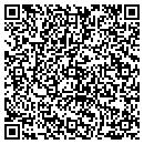 QR code with Screen Graphics contacts
