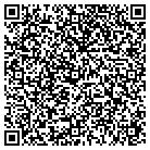 QR code with Fast Design Technologies LLC contacts